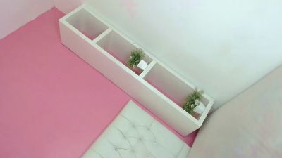 nicoros777 live cam on Cam4