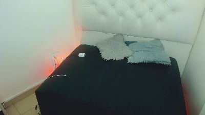 nicoros777 live cam on Cam4