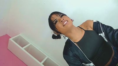 nicoros777 live cam on Cam4