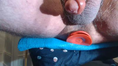 nicosand live cam on Cam4