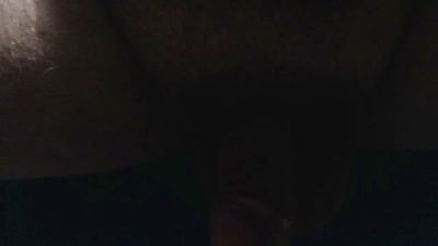 nicosand live cam on Cam4