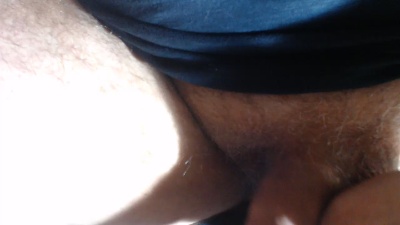 nicosand live cam on Cam4
