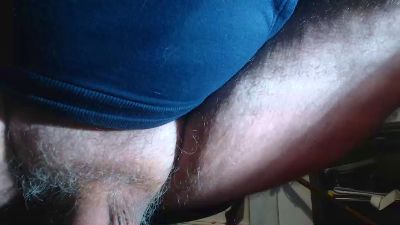 nicosand live cam on Cam4