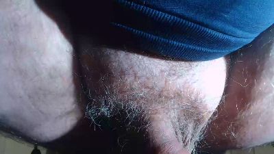 nicosand live cam on Cam4