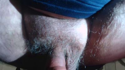 nicosand live cam on Cam4