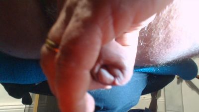 nicosand live cam on Cam4