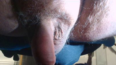 nicosand live cam on Cam4