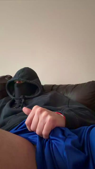 nicoxl live cam on Cam4