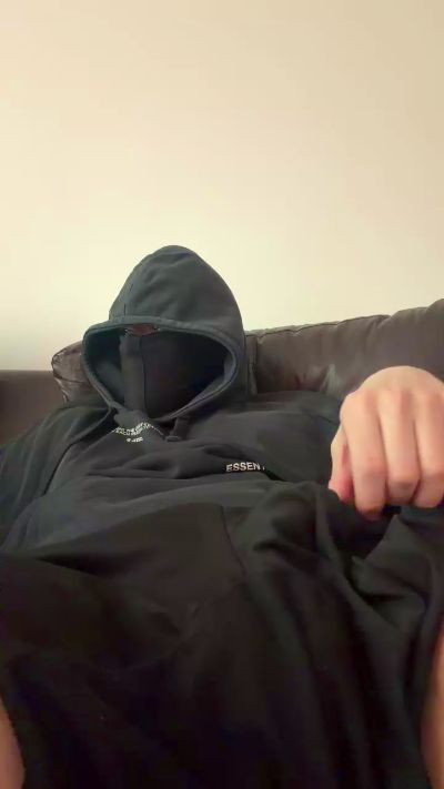 nicoxll live cam on Cam4