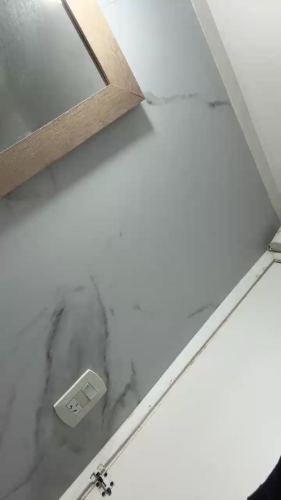 nicoypao live cam on Cam4