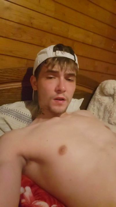 https://snapshots.xcdnpro.com/thumbnails/nicu45agf?s=S5j0LuV0piGQsOHktueHq1TY0U3RWpHreYy3qofbtIo= Live Cam4 Model