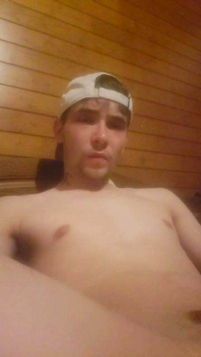 Profile and Statistics for nicu45agf on Cam4