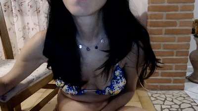 nicy71 live cam on Cam4