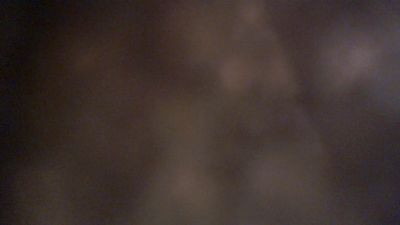 nicy71 live cam on Cam4