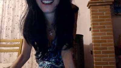 nicy71 live cam on Cam4