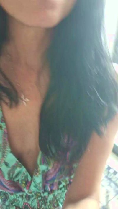 nicy71 live cam on Cam4