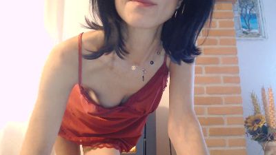 online webcam show Nicy71