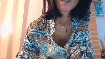 voyeur videochat Nicy71