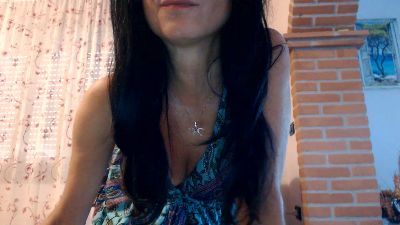 nicy71 live cam on Cam4