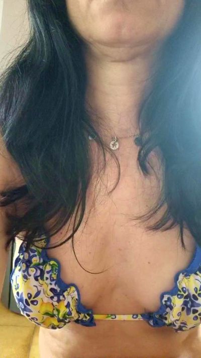 nicy71 live cam on Cam4