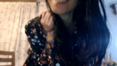nicy71 live cam on Cam4