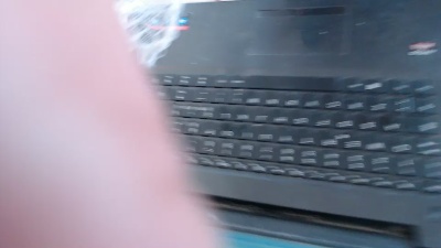 nicy71 live cam on Cam4