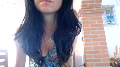 nicy71 live cam on Cam4