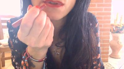 nicy71 live cam on Cam4