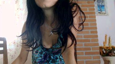 nicy71 live cam on Cam4