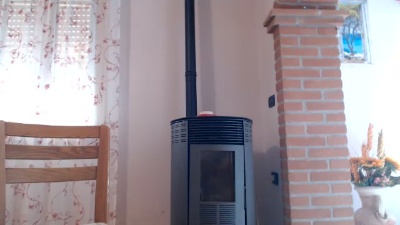 nicy71 live cam on Cam4