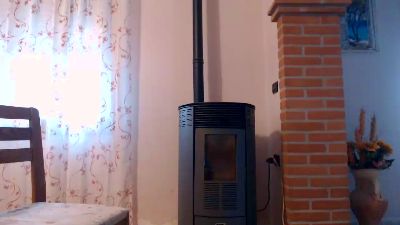 nicy71 live cam on Cam4