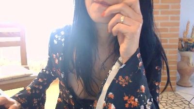 nicy71 live cam on Cam4