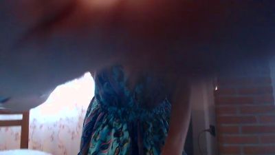nicy71 live cam on Cam4