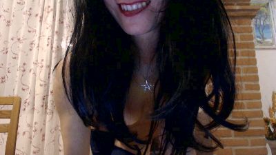 nicy71 live cam on Cam4