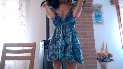 nicy71 live cam on Cam4