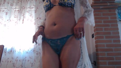 nicy71 live cam on Cam4