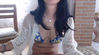 nicy71 live cam on Cam4