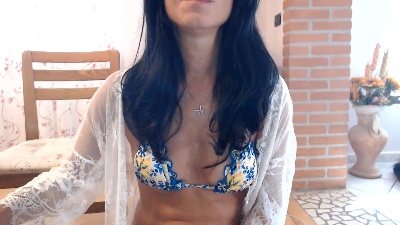 nicy71 live cam on Cam4