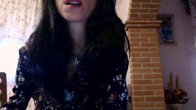 nicy71 live cam on Cam4