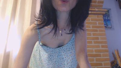 webcam online porn Nicy71
