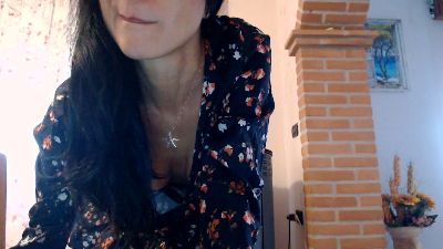 nicy71 live cam on Cam4