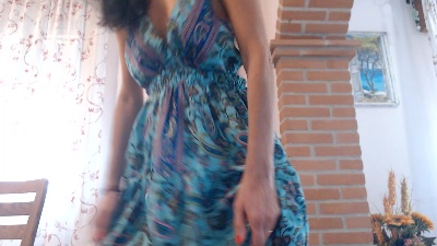 nicy71 live cam on Cam4