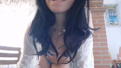 nicy71 live cam on Cam4