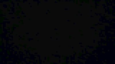 nicy71 live cam on Cam4