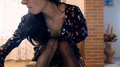 nicy71 live cam on Cam4