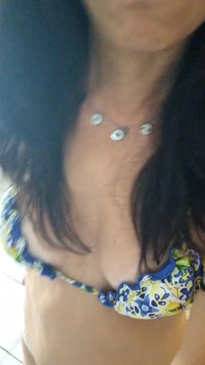 nicy71 live cam on Cam4