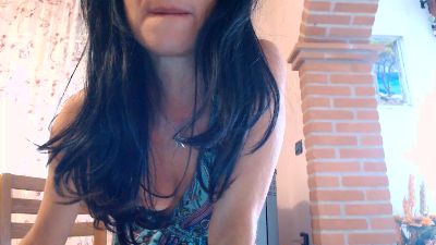 nicy71 live cam on Cam4