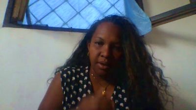 niell5 live cam on Cam4