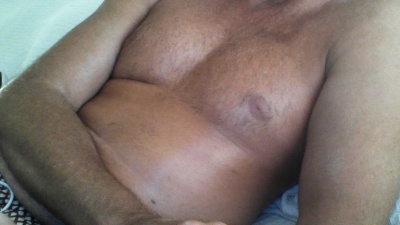 nienkes123 live cam on Cam4