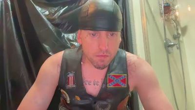 nightTnight live cam on Cam4